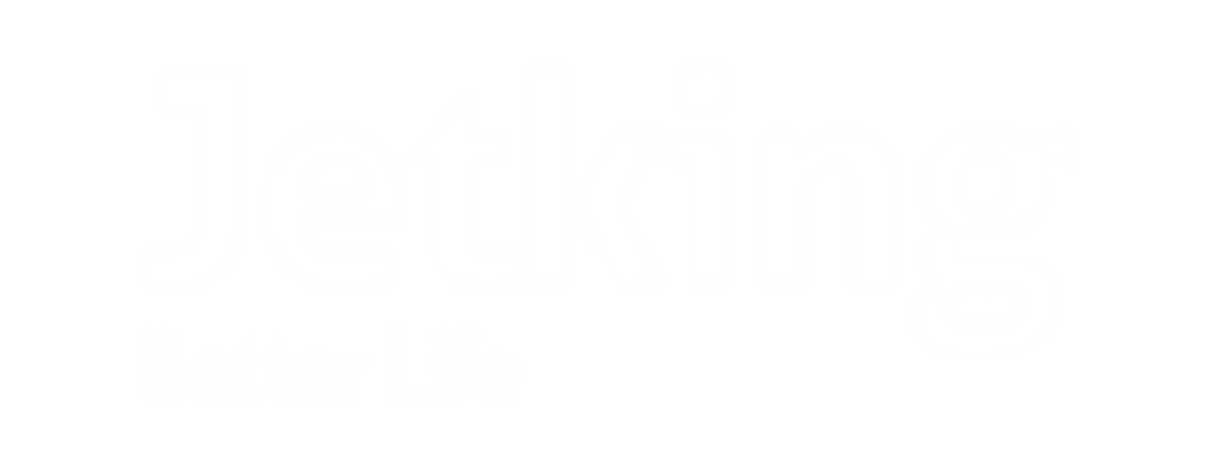 jetking logo on wise lms