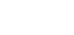 Infrasonic music lms logo