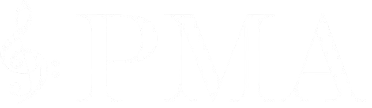 PMA music school lms