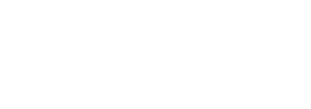 think tank jr logo math & english tutoring