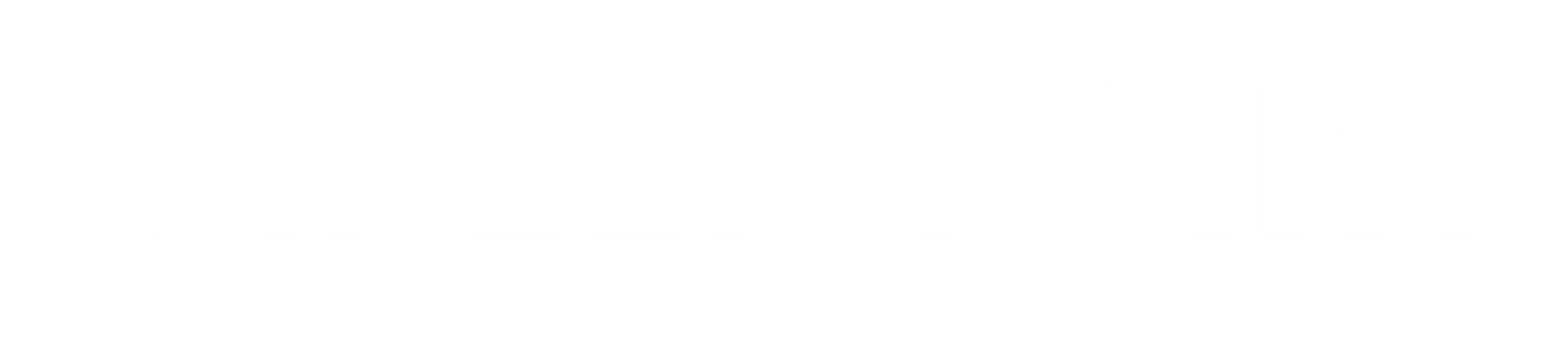Career Point logo