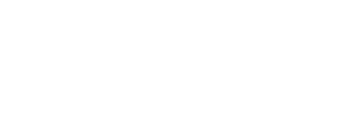 Dublin Maths tutoring on wise tutor management software website