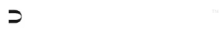 The Designer Class logo