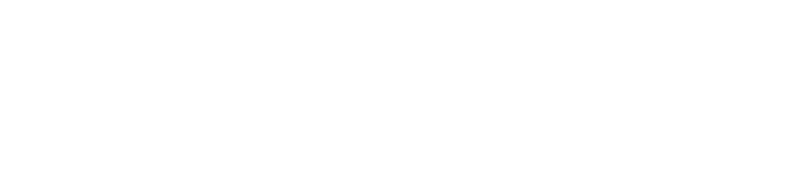 Paper tutoring logo for wise tutor management software website