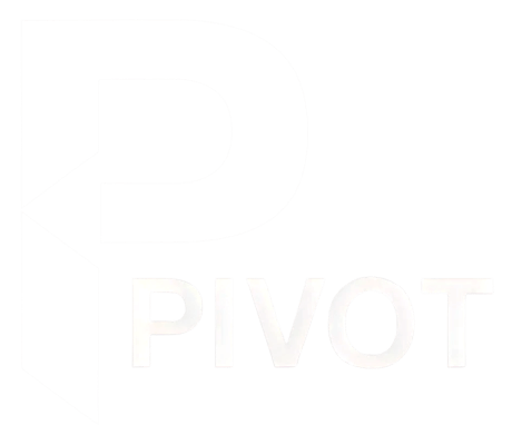 pivot tutors logo