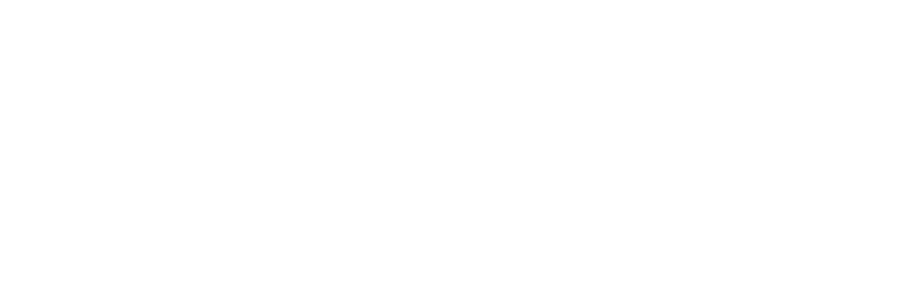 Riforma tutoring on wise tutor management software website