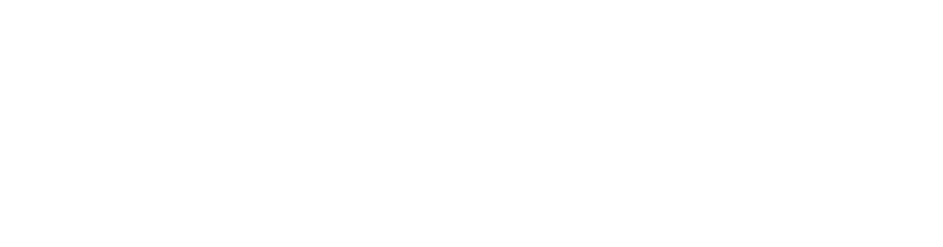 Seven points prep logo on wise