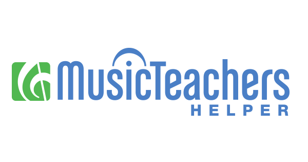 music teachers helper