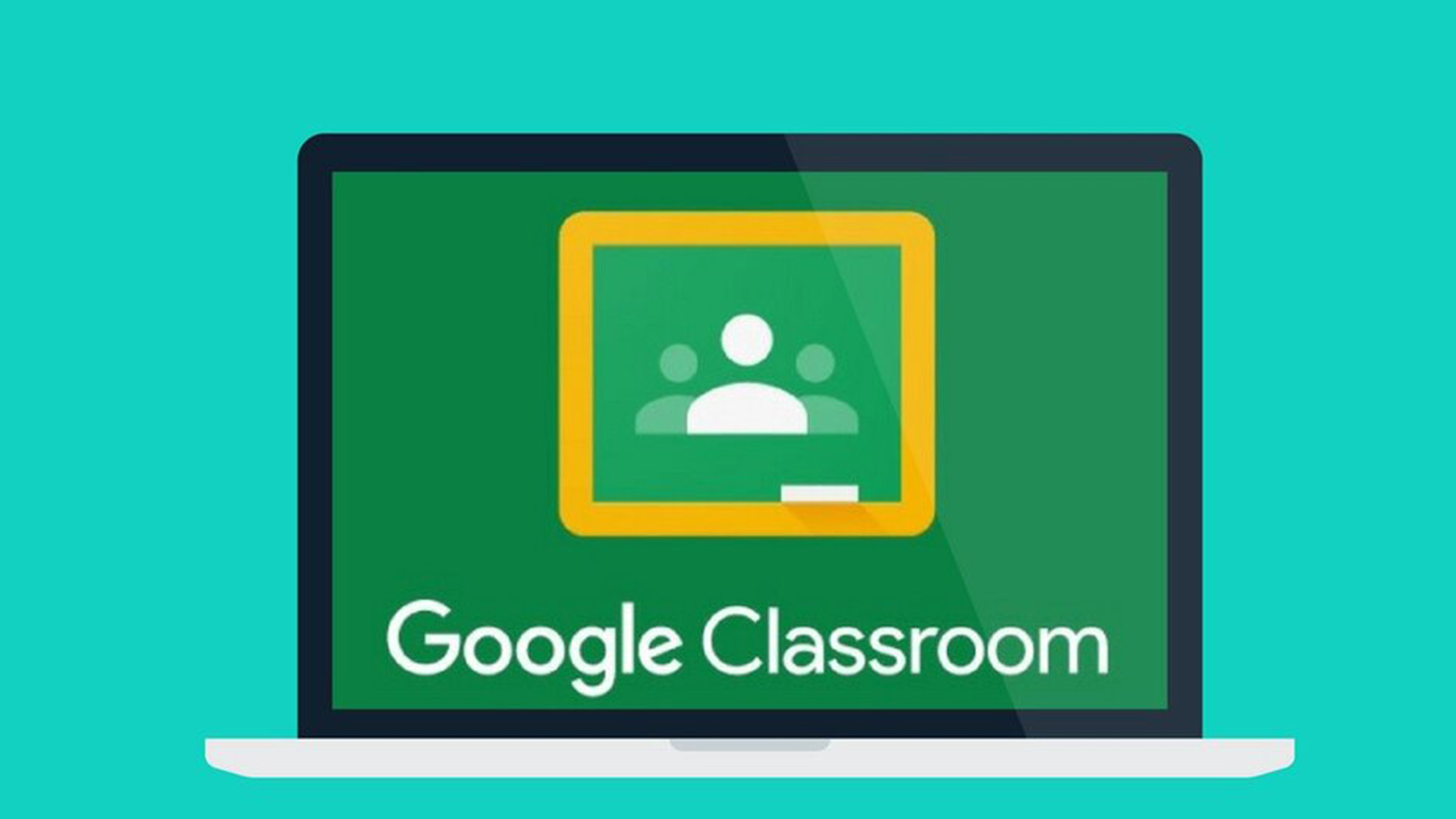 Google classroom LMS and tutor management software