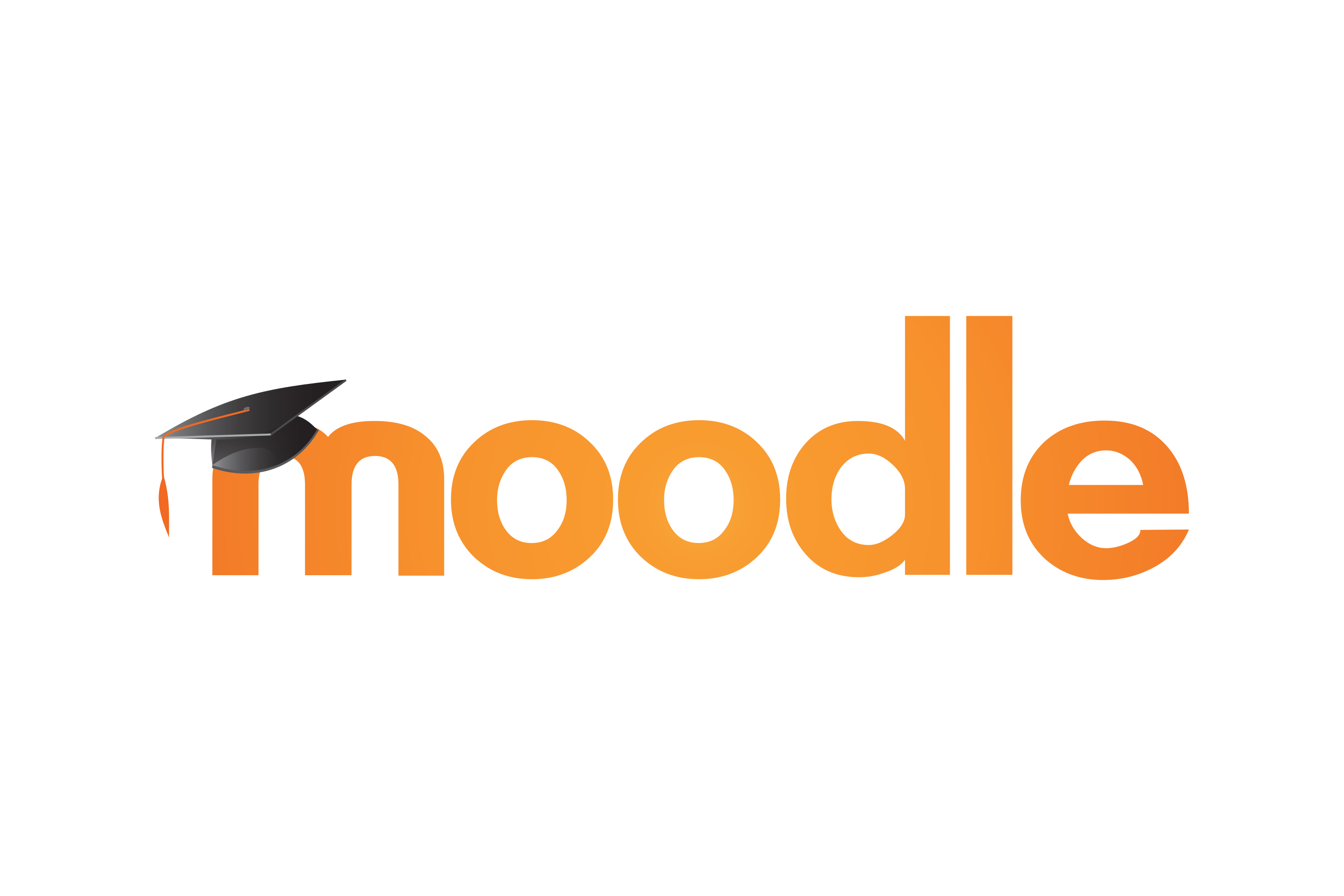 moodle LMS and tutor management software