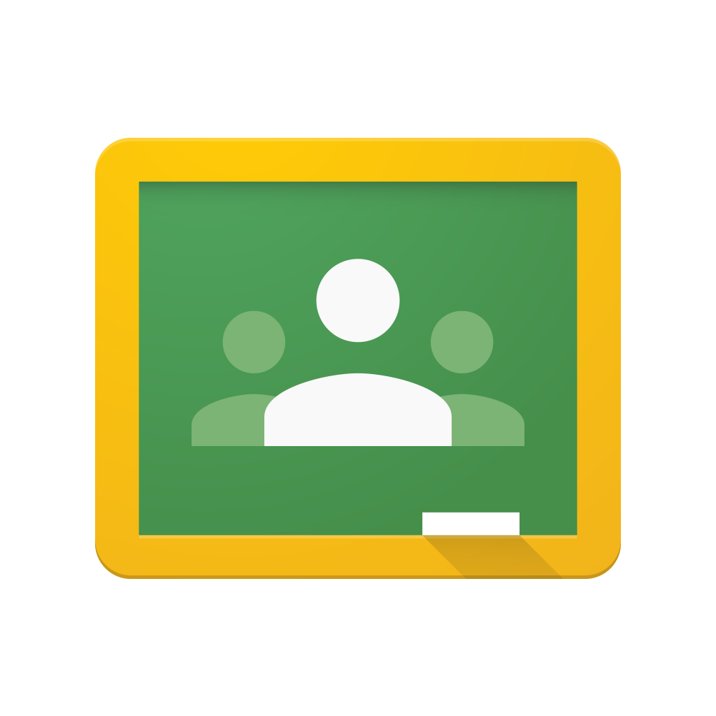 LMS Google classroom