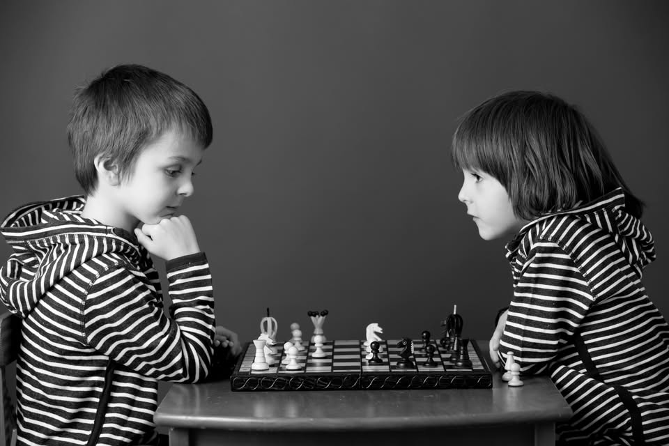 eight times eight chess lms cover image from facebook