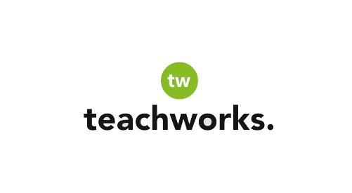 teachworks tutor management software