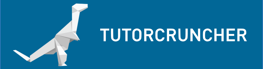 tutorcruncher alternatives