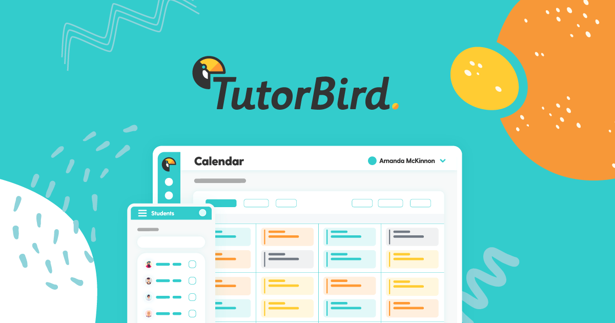 tutorbird alternatives blog