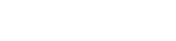 100x engineers lms logo