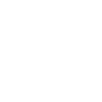 arogya yoga live sessions logo