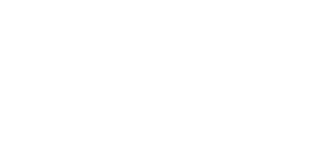 MLS Classes SAT Tutoring logo lms