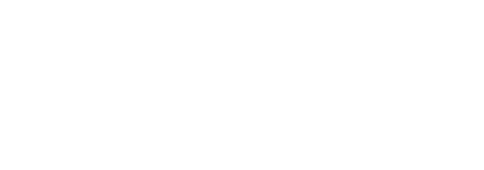 nirakula yoga lms logo