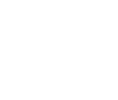 rise for jee neet coaching lms logo